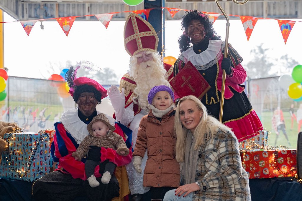 Sint 2021 A 84.jpg